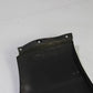 Original BMW E32 7er  Kotflügel Links Rostfrei Front Wing