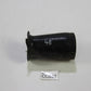 Original BMW E3 E12 E24 E23 Schnorchel Luftfilterkasten 1261217