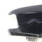 Original BMW E32 7er  Kotflügel Links Rostfrei Front Wing
