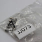 Original BMW E38 E46 E39 E53 Buchsenkontakt 1,5-2,5MM2 5Stk. 12512247475