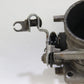 Original BMW E28 E23 E24 M30 Drosselklappe Throttle Body 1260551