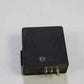 BMW E30 E28 E24 E23 Umschaltrelais Relay Zündung Systen Wechsel 12631286062