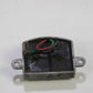 Original BMW Regler Oldtimer 12311276138