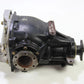 NOS NEU BMW E30 Turbo Umbau Differential Hinterachsgetriebe 2.79:1 ohne Sperre