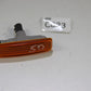 Original BMW E39 5er Blinker Kotflügel Rechts Zusatzblinker OEM 8360589