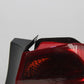 Original BMW E90 3er Heckleuchte Seitenwand rechts Taillight Light 6937458