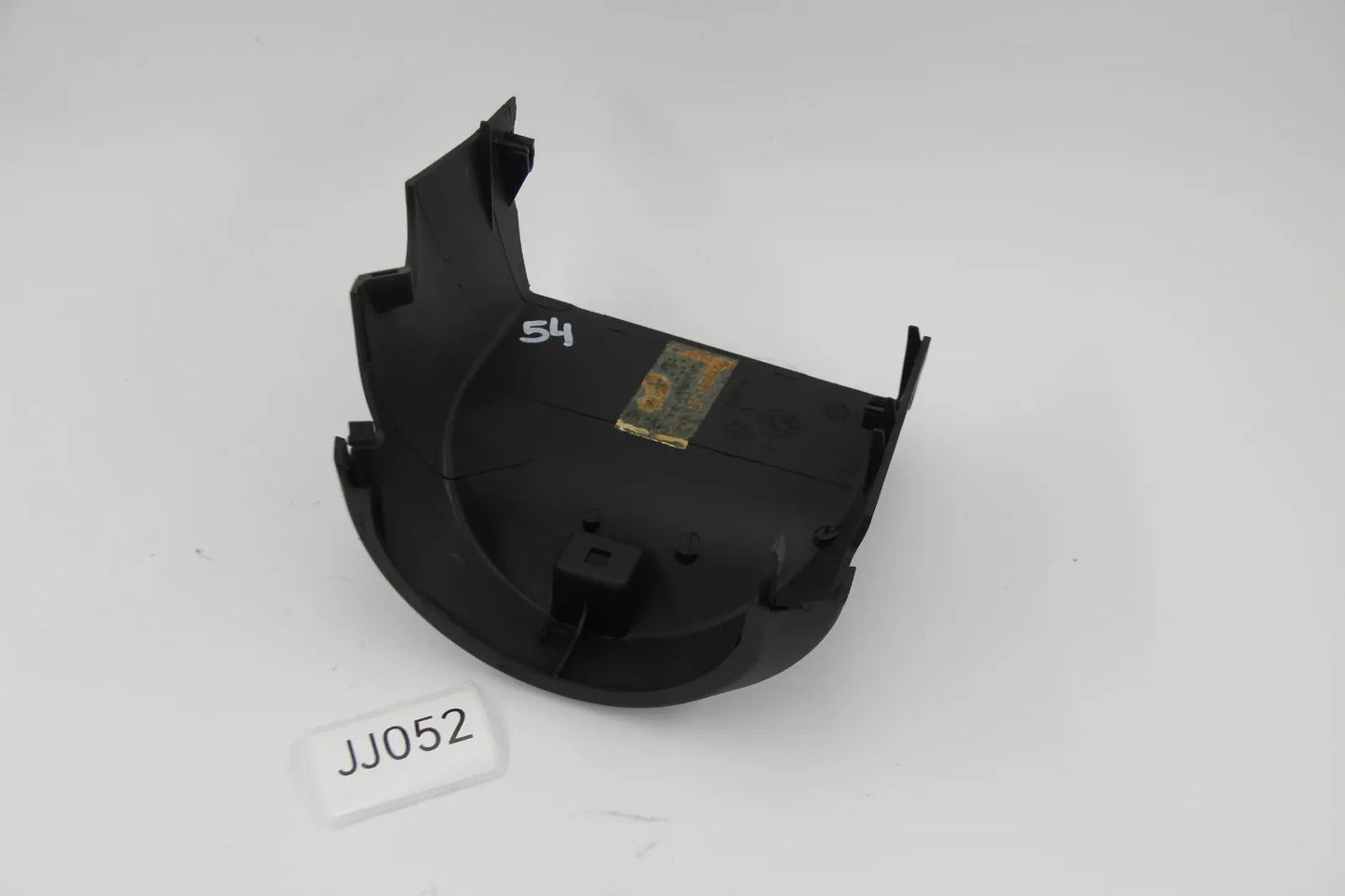 Original BMW E36 M3/3.2 S50/52 Verkleidung Oberteil Lenksäule 32311093251