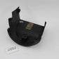 Original BMW E36 M3/3.2 S50/52 Verkleidung Oberteil Lenksäule 32311093251