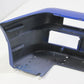 BMW E30 M3 Sport Evolution 2.5 Stoßstange vorne Front Bumper  51111933447
