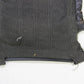 Original BMW E30 316i-325i M3 3er Sportsitz bezug Sitzbahn mitte oben OEM