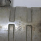 Original BMW E46 M3 S54 S54b32  Endschalldämpfer ESD Endrohre OEM 7831783