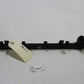 Original BMW E30 M3 S14  Einspritzleiste Fuel Rail Benzindruckregler 0280160249
