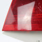 Original BMW E46 3er  Heckleuchte hinten rechts Taillight Light 8364922