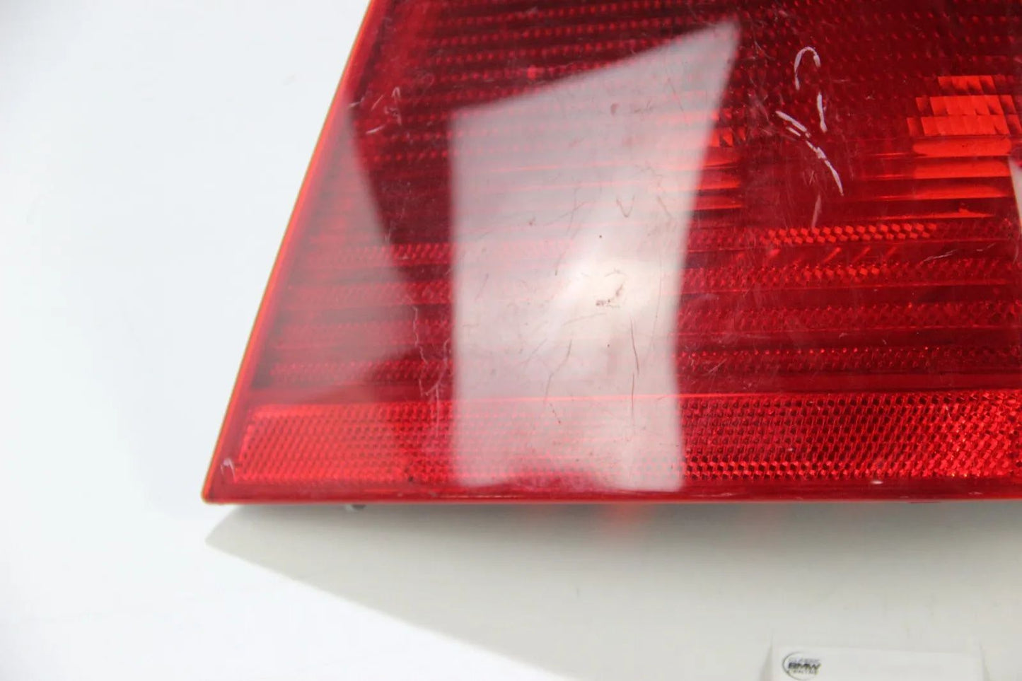 Original BMW E46 3er  Heckleuchte hinten rechts Taillight Light 8364922