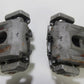 Original BMW E60 M5 S85 V10 Bremssattel Sattelhalter Vorne Hinten Links Rechts