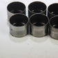 Original BMW E30 M3 S14 3er 16x Tassenstößel Satz ohne Shims 11341308158