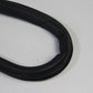 Original BMW E30 2-Türer 316i-325i M3 Türdichtung Links Kantenschutz OEM