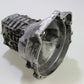 Original BMW E21 323i  Getriebe Glocke Gehäuse Getrag 245 242 5-Gang M60