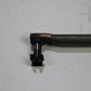 Original BMW E30 M3 S14 Auswahlstange Schaltarm Sportgetriebe Getrag 265/5