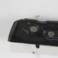 Original BMW E30 316i-325i M3 Schliessblech links Karosserieblech 41111966553