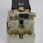 BMW E34 518i 520i 525i 525ix 525tds NOS ABS Hydroaggregat 1140005 0265200062