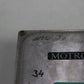 Original BMW E30 325e ETA Motorsteuergerät 1708643 0261200027 ECU Steuergerät