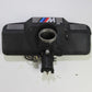 Original BMW E34 M5  Ansaugbrücke Luftsammler 1312876 1312052 1312054 Airbox