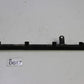 Original BMW E34 M5 3.8 S38b38 Einspritzrohr Einspritzleiste mit BDR 13531312719