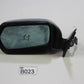 Original BMW 7er E23 Aussenspiegel elektrisch chrom links 745i Side Mirror OEM