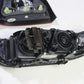 BMW E39 M5 Facelift Xenon Scheinwerfer Heckleuchte Umbausatz 6912435 6912436