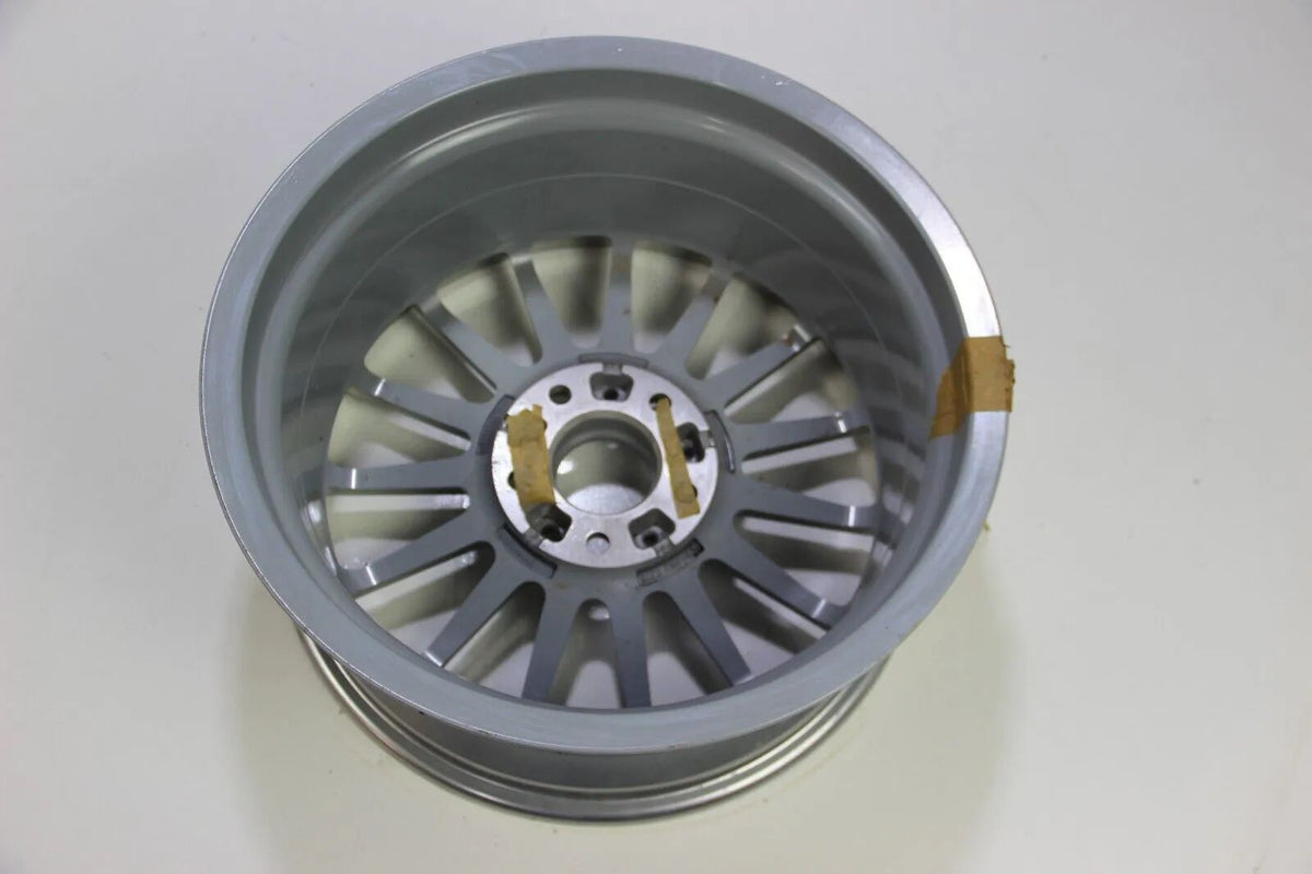 Original BMW E36 E46 Z3 NOS Styling 32 Brilliantline 8JX17 ET47 36111095337
