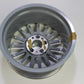 Original BMW E36 E46 Z3 NOS Styling 32 Brilliantline 8JX17 ET47 36111095337
