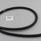 Original BMW 114 CMSP E3 E9 E30 Kraftstoffschlauch 8x13mm  16121180409