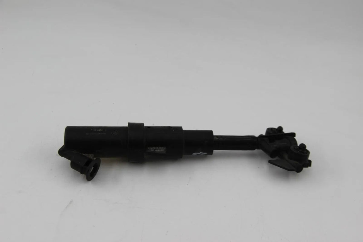 Orig BMW E46 M3 S54 M3 CSL S54 Teleskopdüse Schinwerf. Waschanlage 61678362823