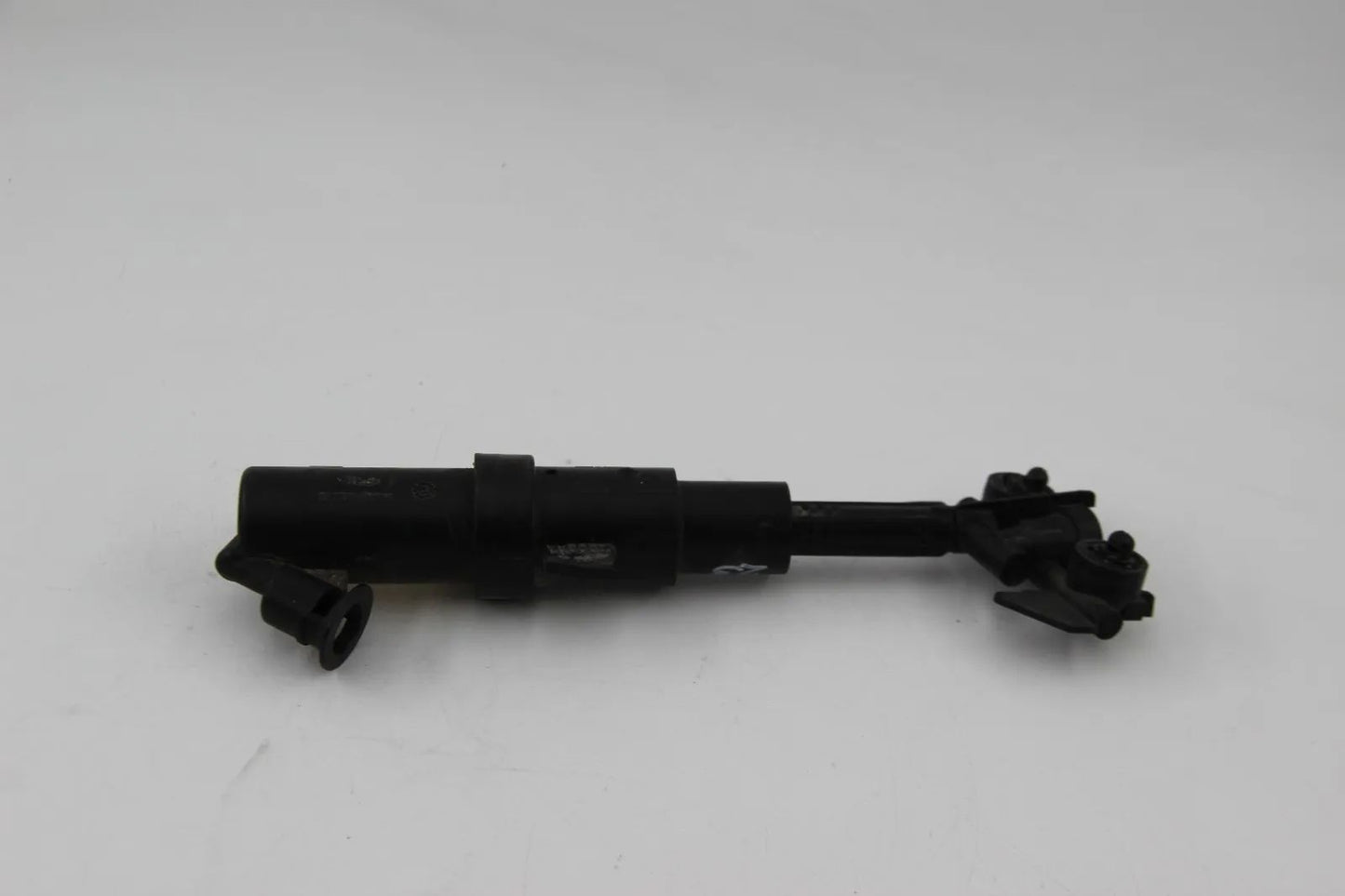 Orig BMW E46 M3 S54 M3 CSL S54 Teleskopdüse Schinwerf. Waschanlage 61678362823