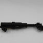 Orig BMW E46 M3 S54 M3 CSL S54 Teleskopdüse Schinwerf. Waschanlage 61678362823