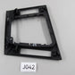 Original BMW E46 alle Modelle Boden Ablegefach Fach Boden 51167052068