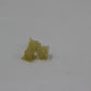 Orig BMW E30 E36 E46 E34  Spreizmutter mech. Verbindungselement 3x 51451935596