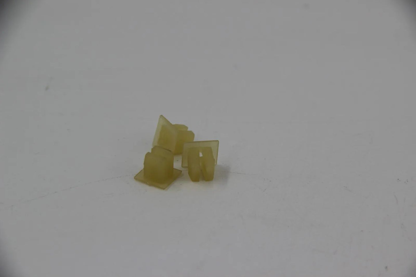 Orig BMW E30 E36 E46 E34  Spreizmutter mech. Verbindungselement 3x 51451935596
