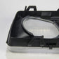 NEU Original BMW  E36 316i-328i M3 Streuscheibe rechts 63121387884 1305621960