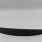 Original BMW E83 X3  Zuziehgriff Oberteil rechts Schiefergrau NOS 51413403852