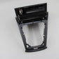 Original BMW E83 X3 Serie Funktionsträger I-Tafel unten NOS 51457055998