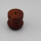 Original BMW E39 520d/520i-540i Zusatzdämpfer hinten 33531093094