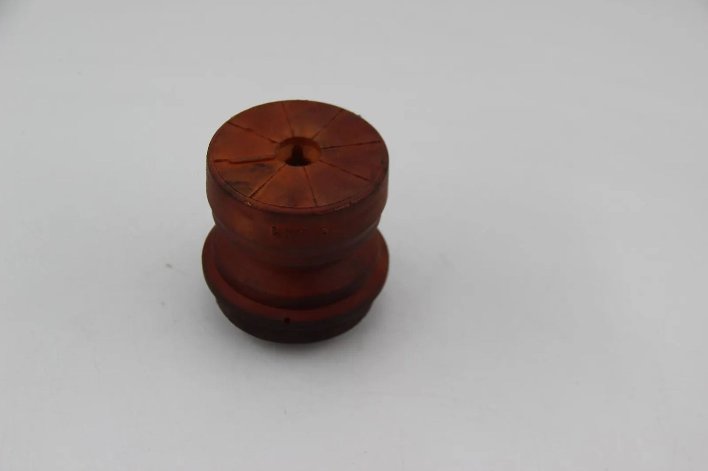 Original BMW E39 520d/520i-540i Zusatzdämpfer hinten 33531093094