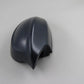 Original BMW E90 E91  Spiegel Spiegelabdeckung grundiert links 51167135097 3er