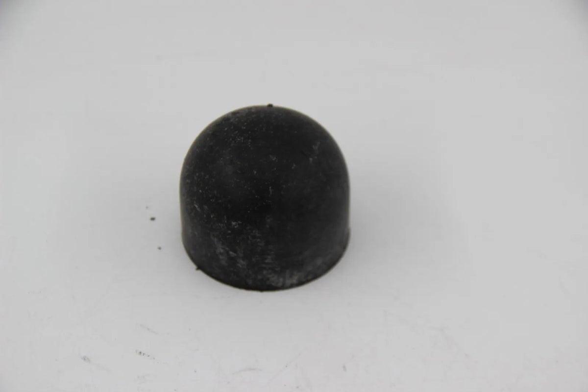 Original BMW E30 M3 Gr.N S14 E30 M3 S14 Schutzkappe Stützlager  33521119067