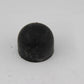 Original BMW E30 M3 Gr.N S14 E30 M3 S14 Schutzkappe Stützlager  33521119067