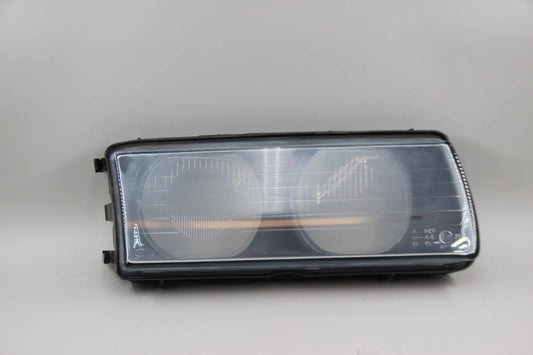 Original BMW E36 316i-325i M3 Streuscheibe Scheibe rechts  63121393850
