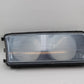 Original BMW E36 316i-325i M3 Streuscheibe Scheibe rechts  63121393850