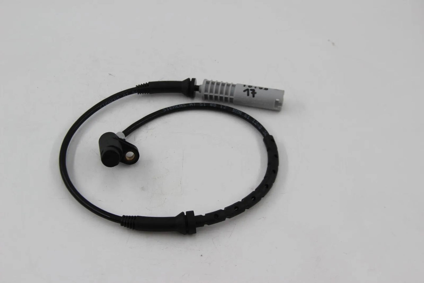 Original BMW E38 750i/ 750iL 750iLS L7 M73 Impulsgeber ABS  34521182076